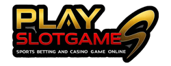 Playgameslot เล่นเกมโปรดพร้อมระบบสะสมเหรียญแลกของรางวัล